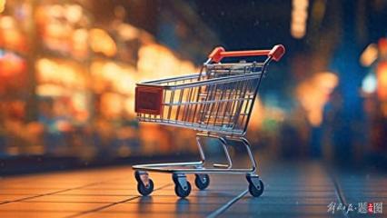 優(yōu)先位置 羽絨服背后的消費升溫啟示