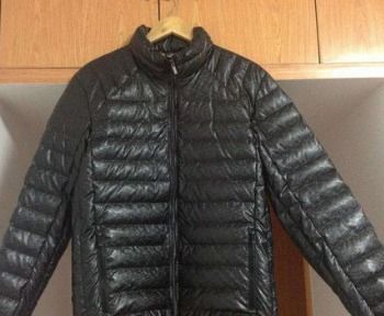 羽絨服晾干后，如何讓內部羽絨恢復蓬松均勻？實用指南